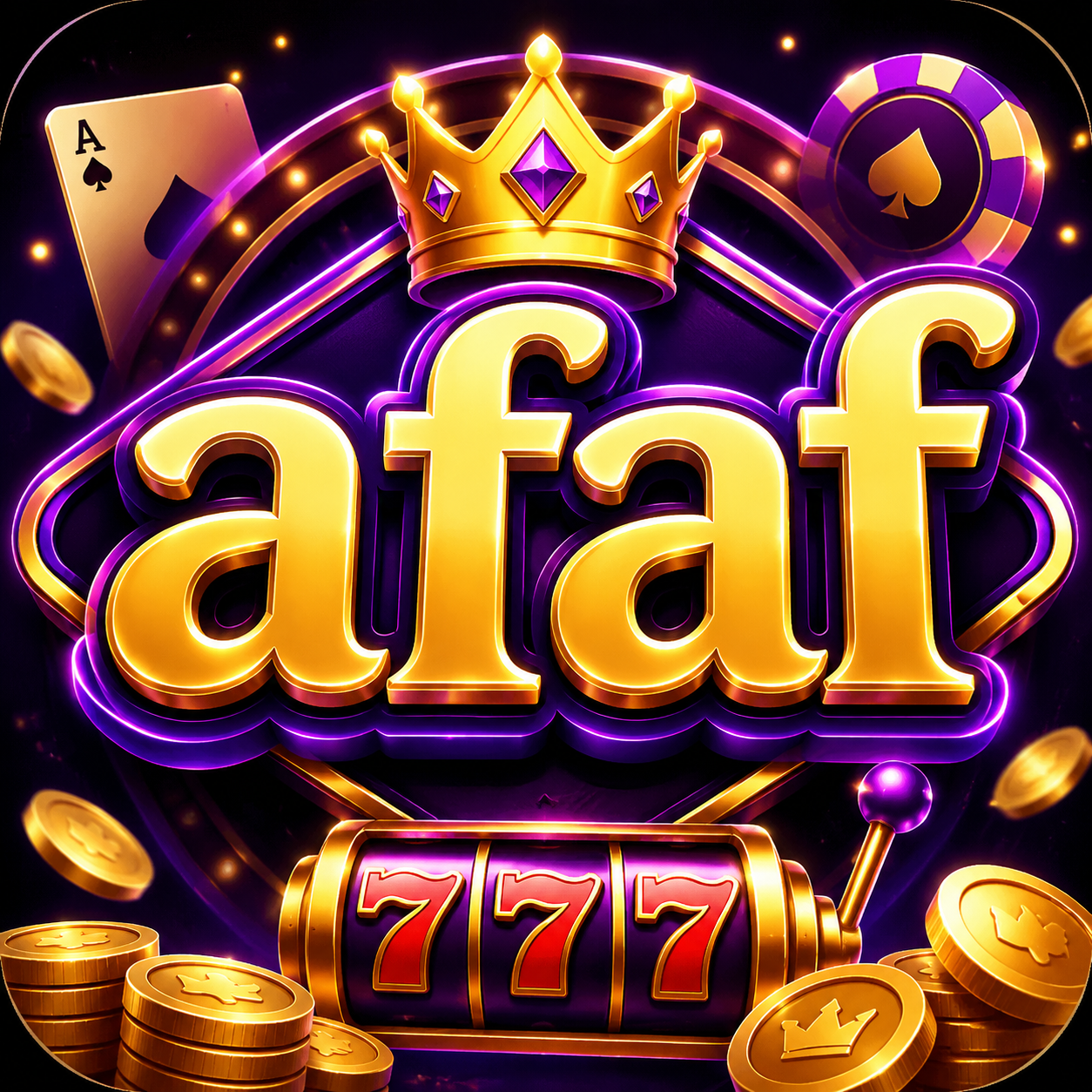 afaf
