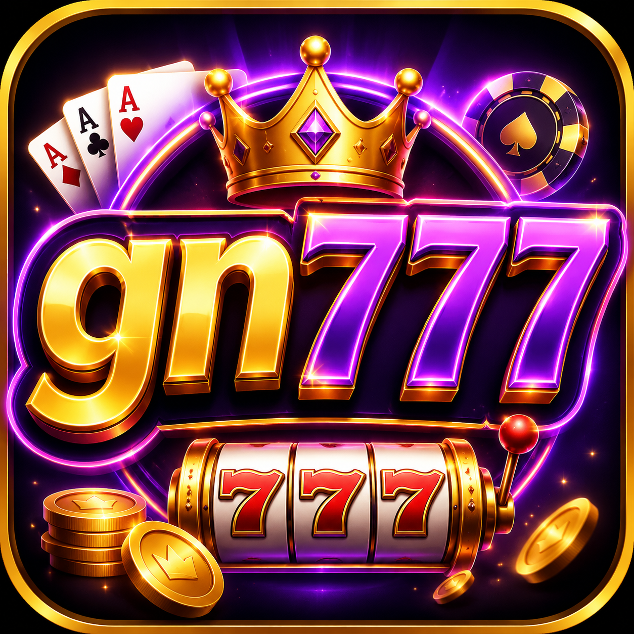 gn777